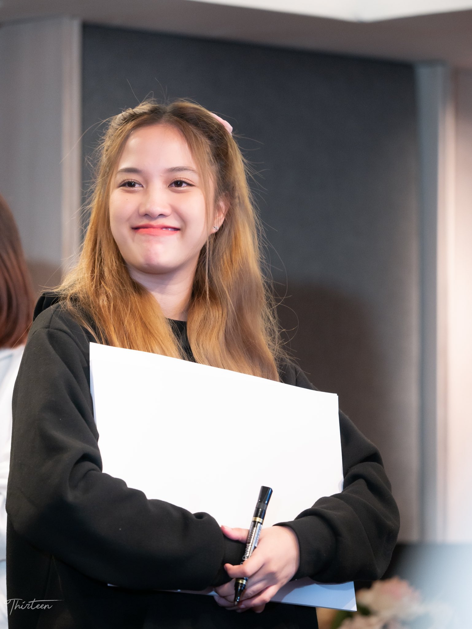 srch-justgay-twitter