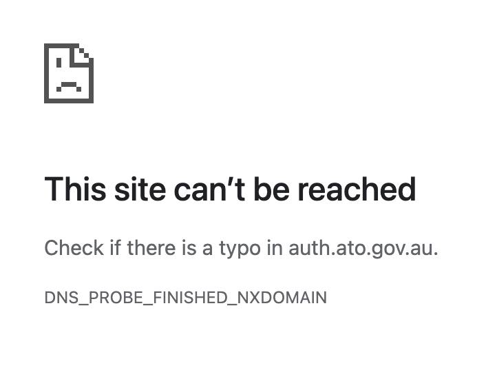 Graham Polley tweet media