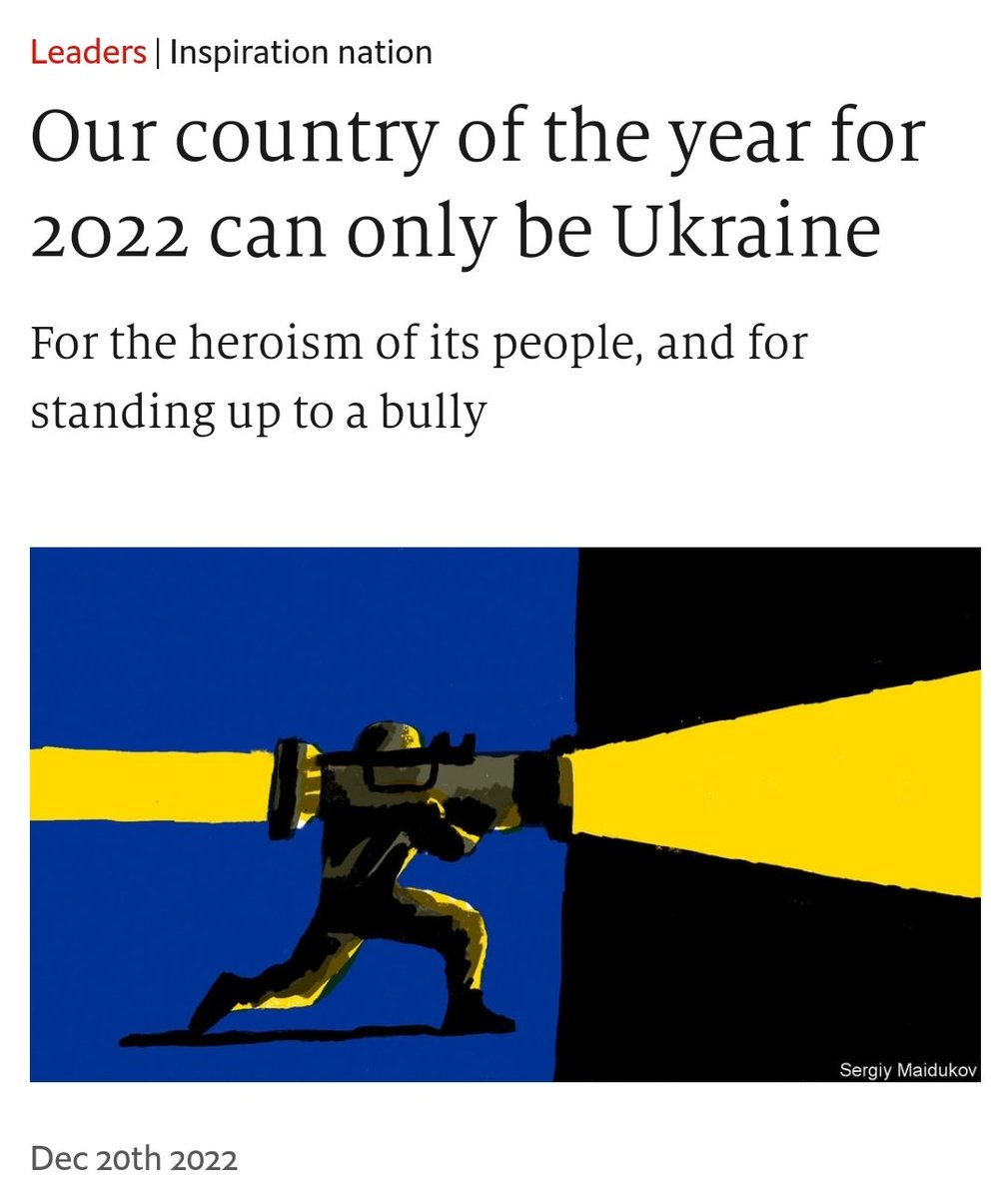 Euromaidan Press on Twitter: 