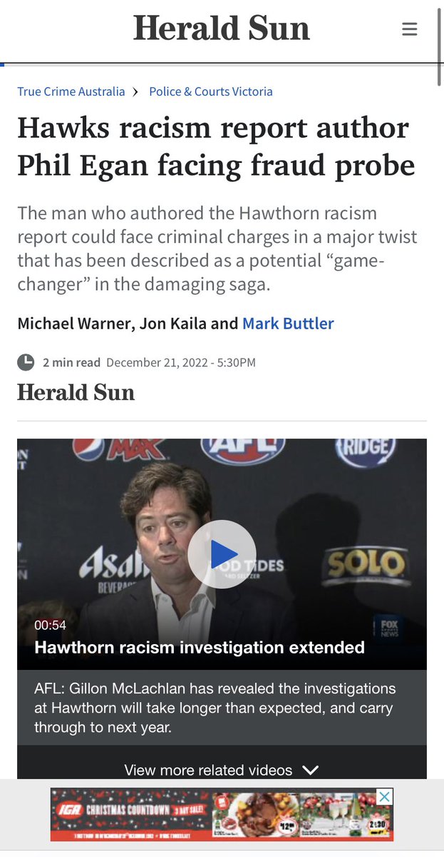 Goldenjocks's tweet image. Hey fuck face @jeff_kennett , give us another one of your sermons about “good governance” or “exhaustive due diligence” ya farken’ plank. #ItsAMess