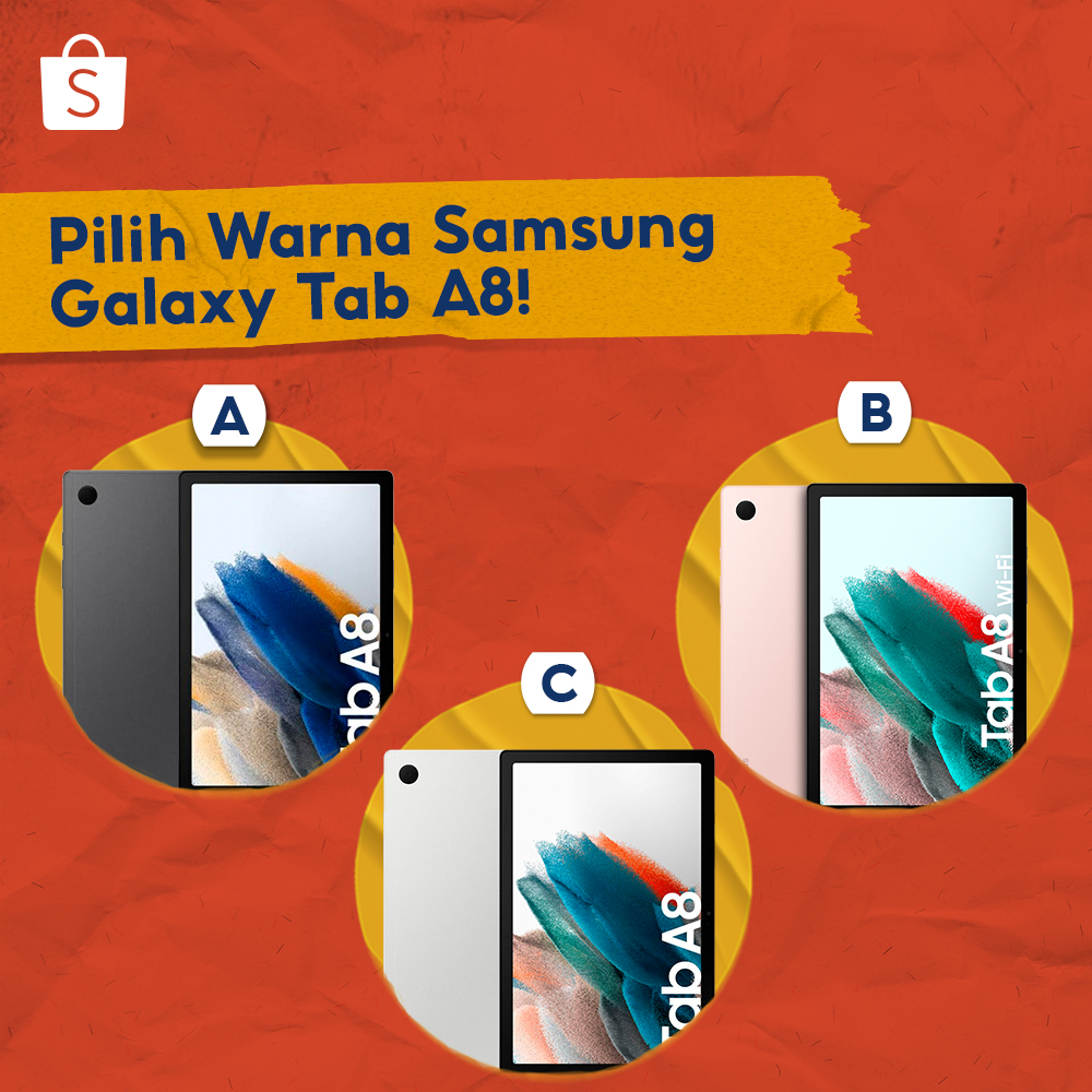 Shopee Indonesia tweet media