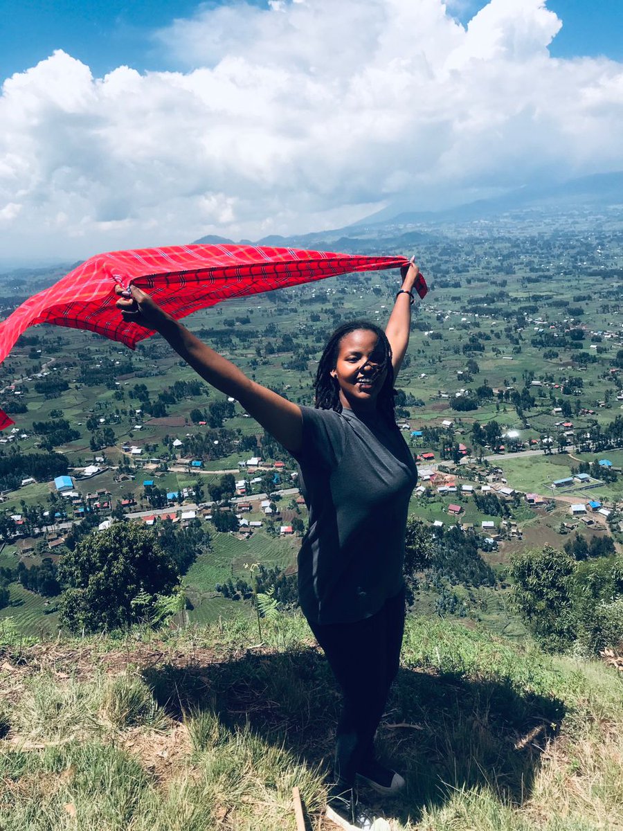Visit_Bigogwe's tweet photo. "Mwaramutse neza, niba hari ifoto yo mu Bigogwe ufite, waba warayibitse , cg  warayifaahe wasuye Bigogwe. Ndagusabye wowe ubonye iyi post ngo ubigiremo uruhare.✊🏿🙏

Amata akomeze Aduhame ❤️🥰
@PMudakikwa @AissaCyiza https://t.co/I4QNrzIa3m
