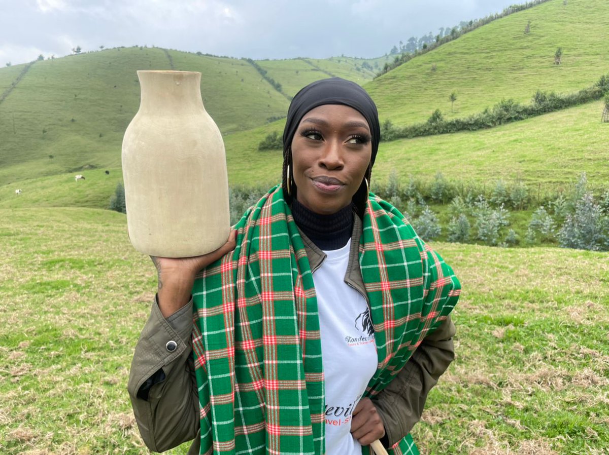 Visit_Bigogwe's tweet photo. "Mwaramutse neza, niba hari ifoto yo mu Bigogwe ufite, waba warayibitse , cg  warayifaahe wasuye Bigogwe. Ndagusabye wowe ubonye iyi post ngo ubigiremo uruhare.✊🏿🙏

Amata akomeze Aduhame ❤️🥰
@PMudakikwa @AissaCyiza https://t.co/I4QNrzIa3m