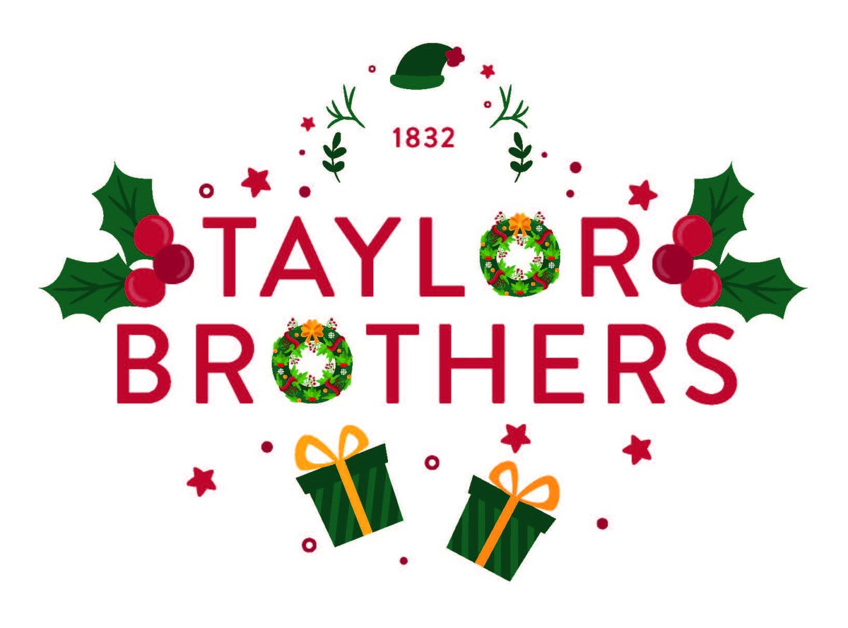 Taylor Brothers (@taylorbrothers2) on Twitter photo 