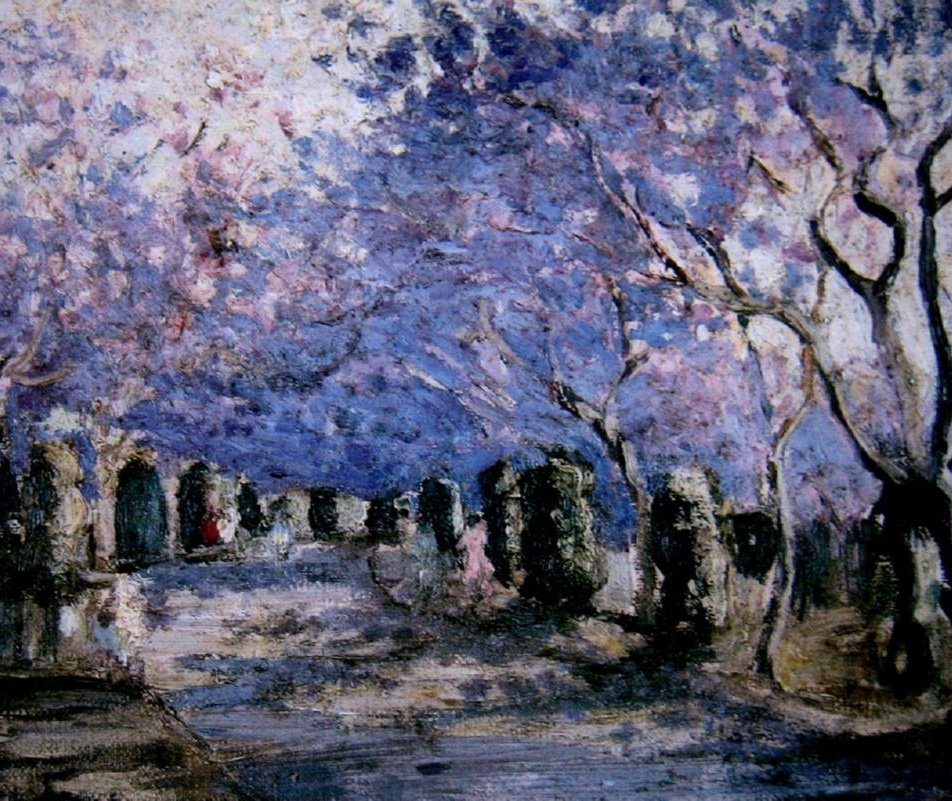 #WOMENSART tweet media