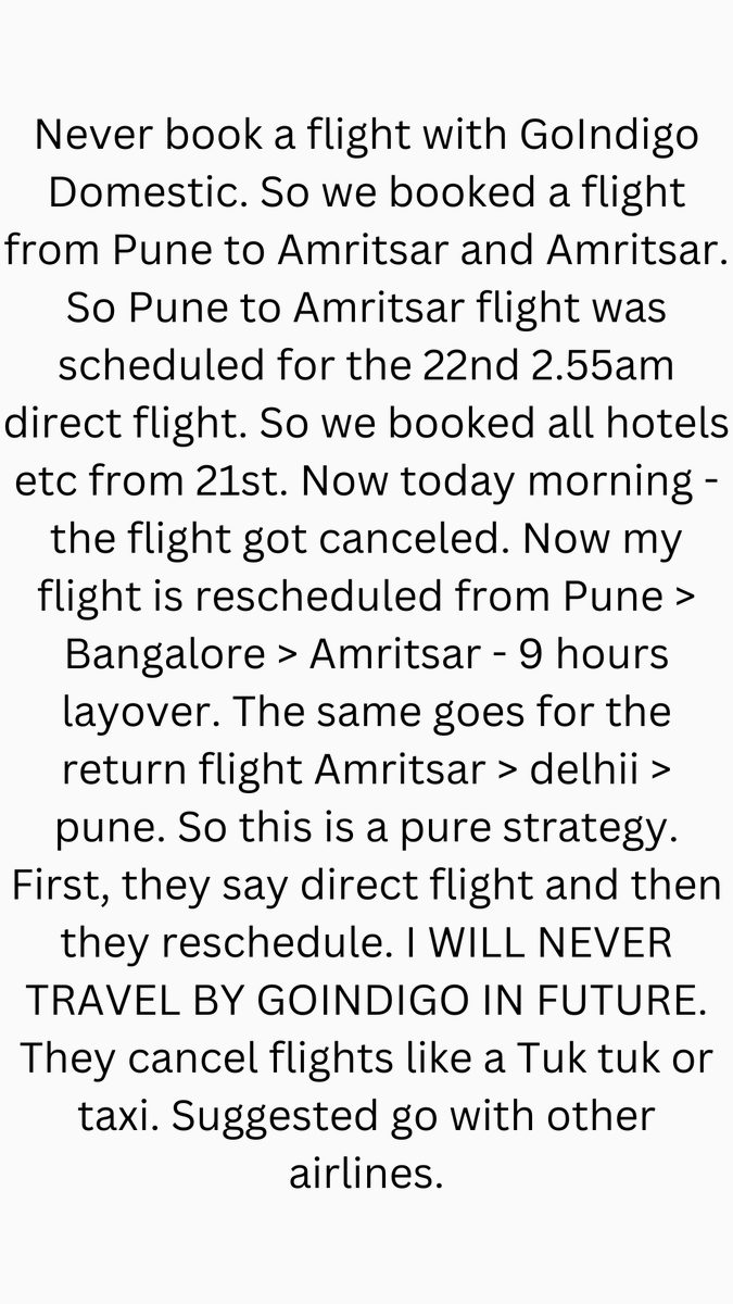 italkcool's tweet photo. #PKB3PY @Aviation_India #goindigo #IndiGo6E #amritsar #pune #india #indiaairways https://t.co/Px0k5XKfFO