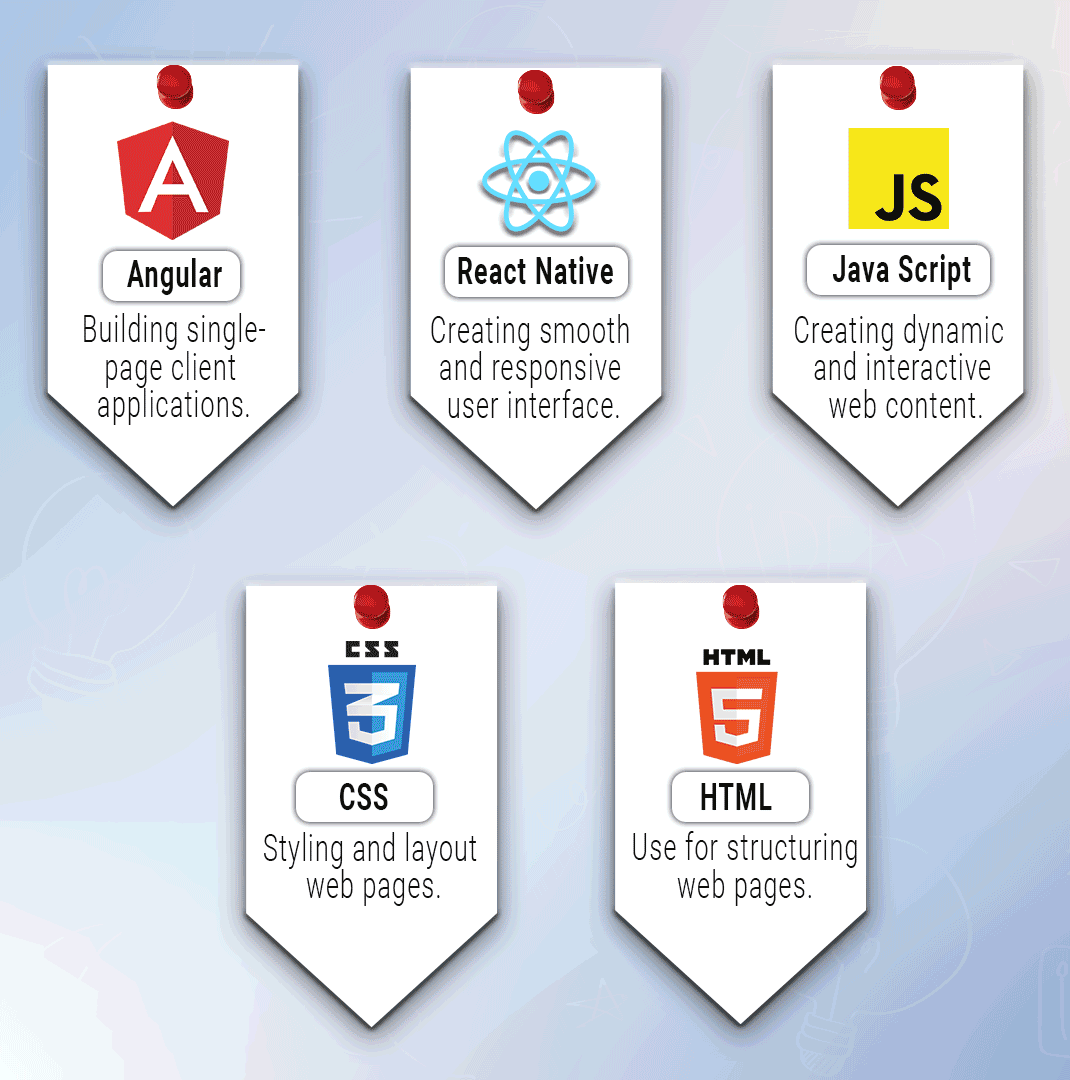 Escale Solutions tweet media