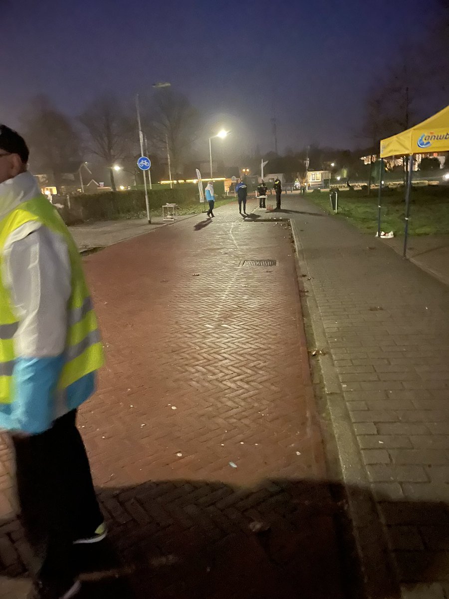 Twan van Bronkhorst tweet media