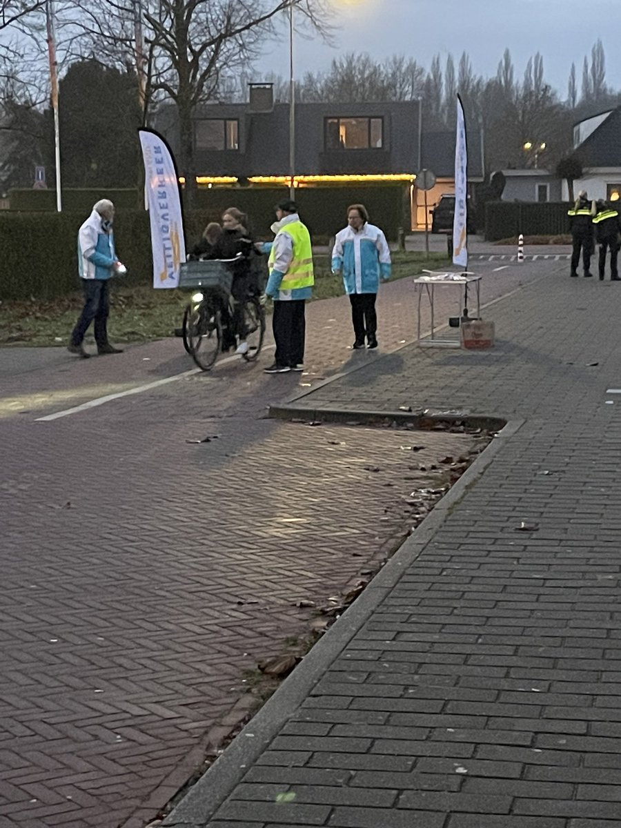 Twan van Bronkhorst tweet media