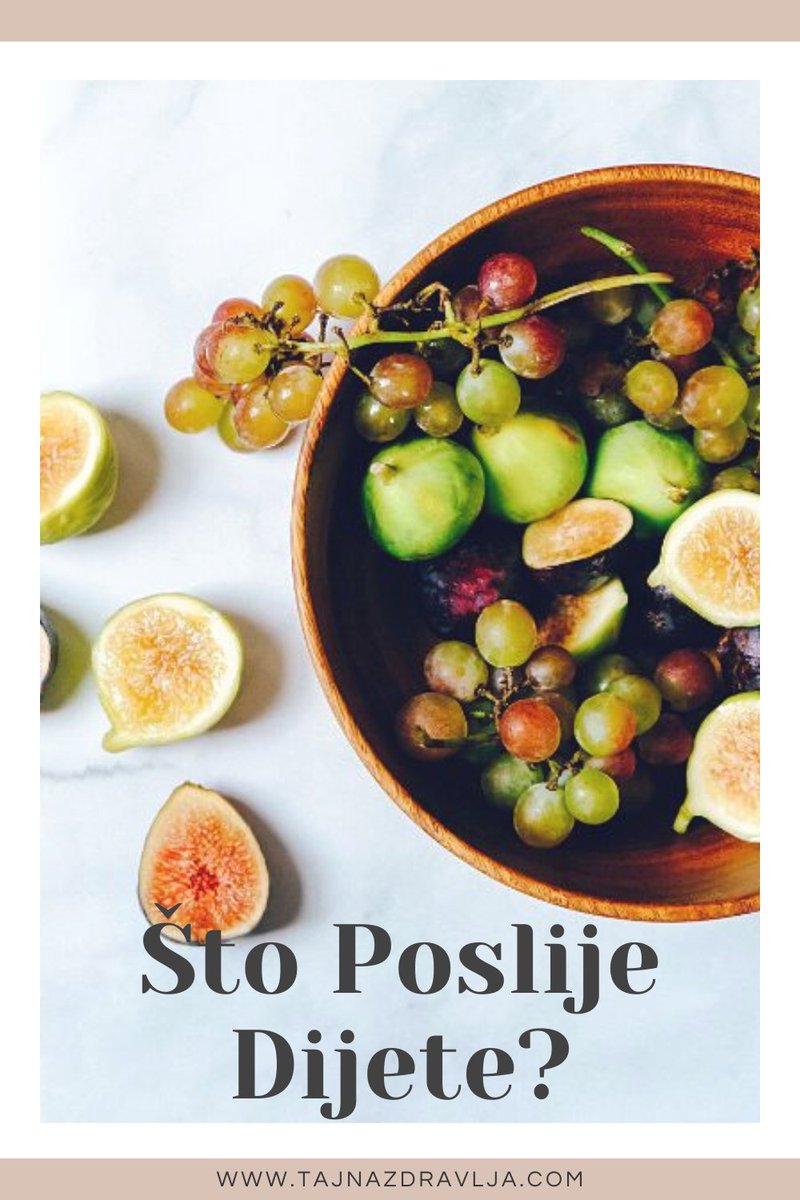 TZdravlja's tweet photo. Obrnuta dijeta ili reverse diet je proces polaganog ubrzavanja metabolizma natrag na normalnu početnu vrijednost nakon što je ozbiljno smanjena kroničnim nedostatkom kalorija. https://t.co/Ff9PwYCppj https://t.co/CYc73QWsvp