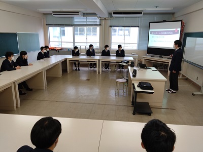 桑名工業高等学校 Tkuwan Hs Twitter