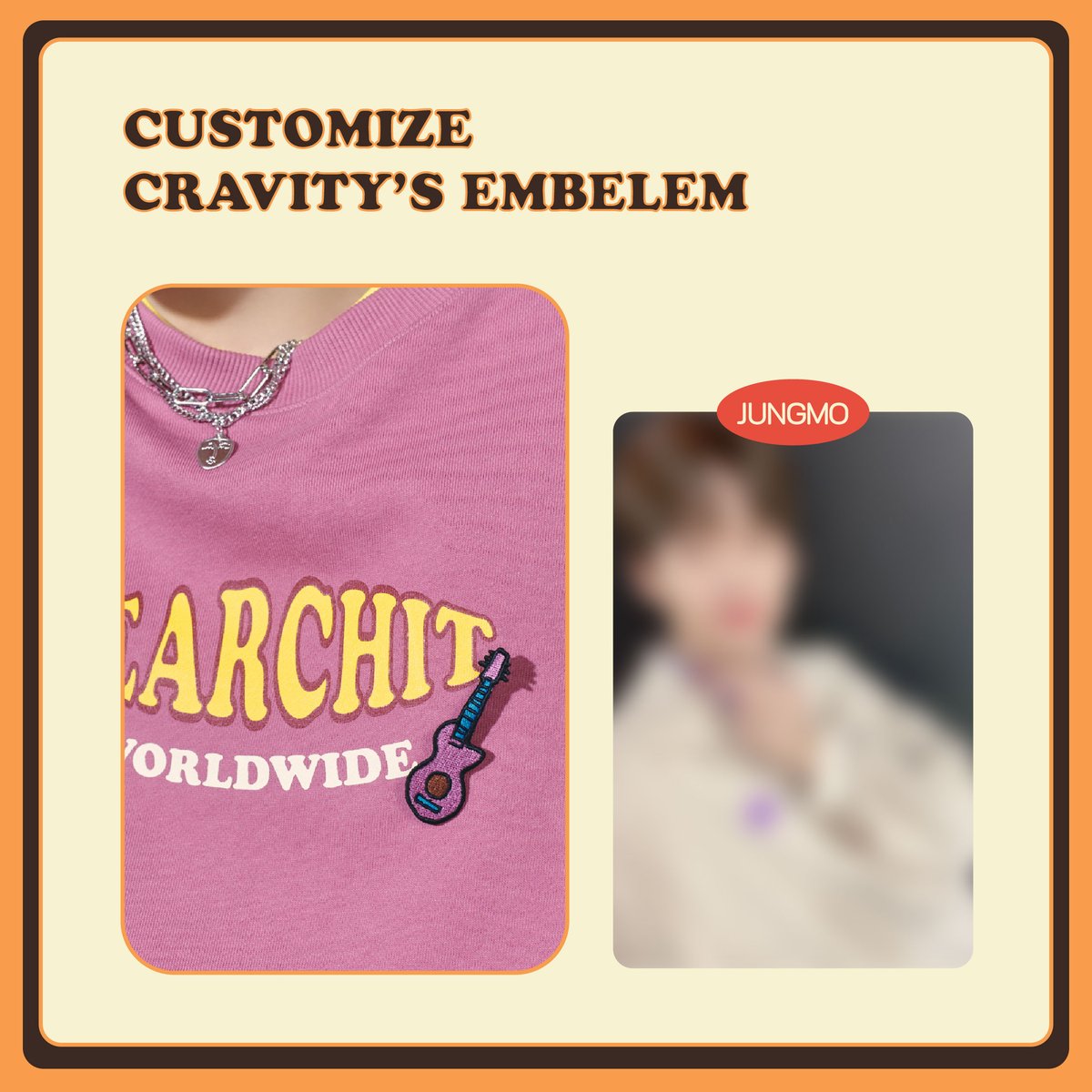 searchit__ tweet picture