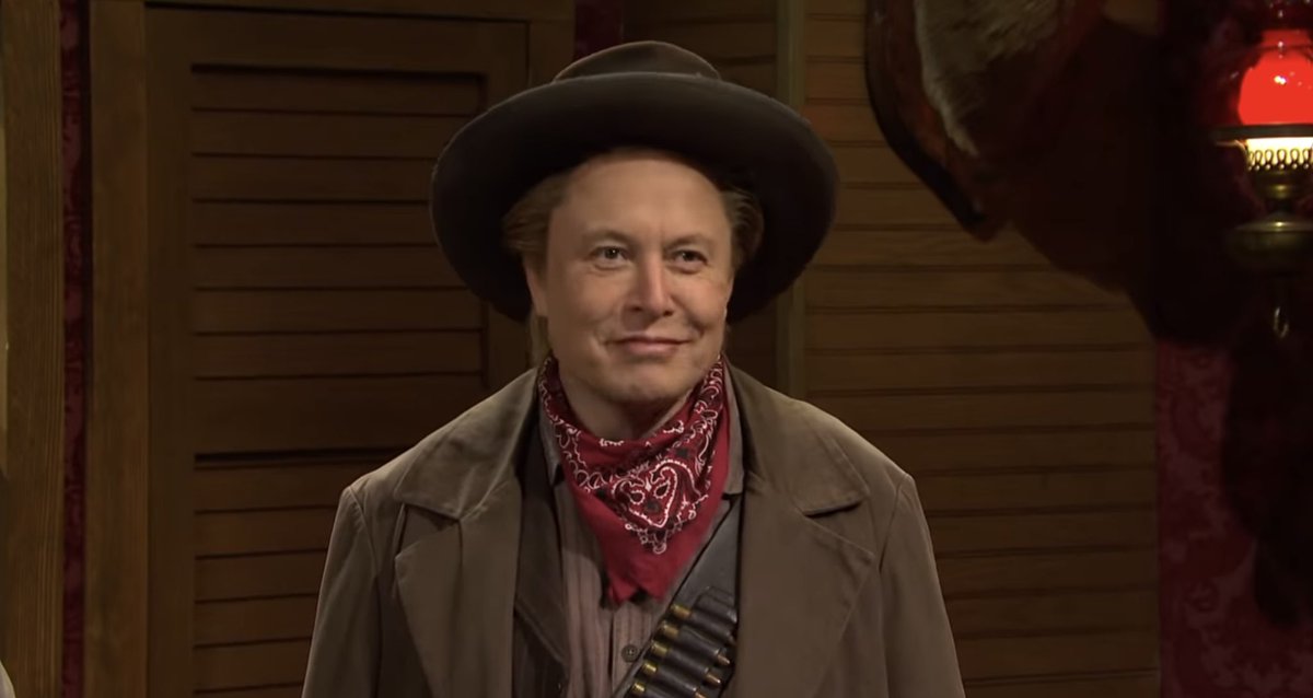 ridenow_'s tweet photo. @elonmusk Give to this bloke😂😂😂 https://t.co/iXISdUoBI6