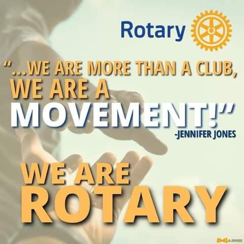 thenoahyakubu's tweet photo. #RotaryPride
@Citizen_Gunner @kd_yvonne @RCAdentaCentral https://t.co/4z0ol1uTNU