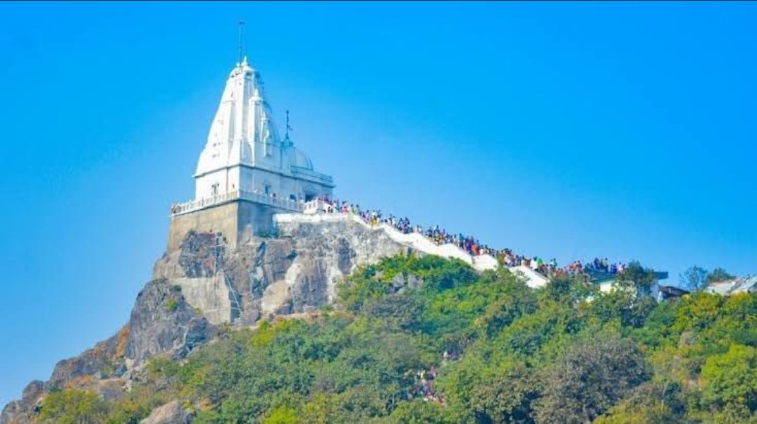 archijain0108's tweet photo. As Hindus have Kedarnath, Muslims have Mecca and Sikhs have Golden Temple. On similar note this place have special heart for Jains. Kindly don't make it a revenue hub. Every place of this land is as sacred as temple. 
Save Shikharji 
#SaveShikharaji 
#HemantSoren 
#PMModi https://t.co/6VfXWTVDQP