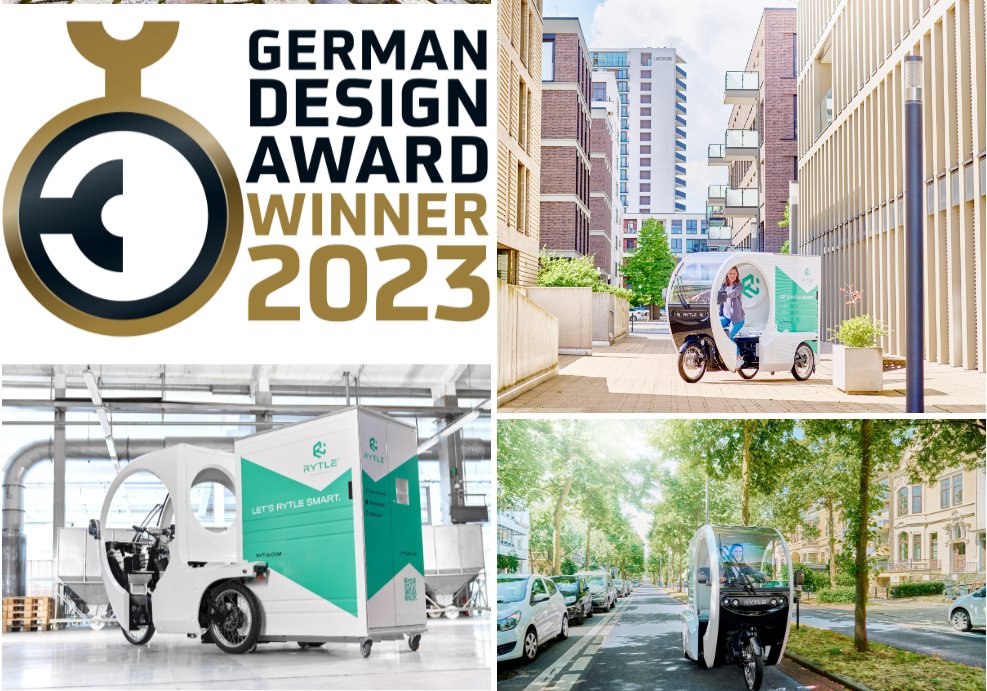 Indupol Int. NV (@indupol_int_nv) on Twitter photo PROUD 👌
rytle.de/en/2022/12/15/… PROUD 👌
rytle.de/en/2022/12/15/…