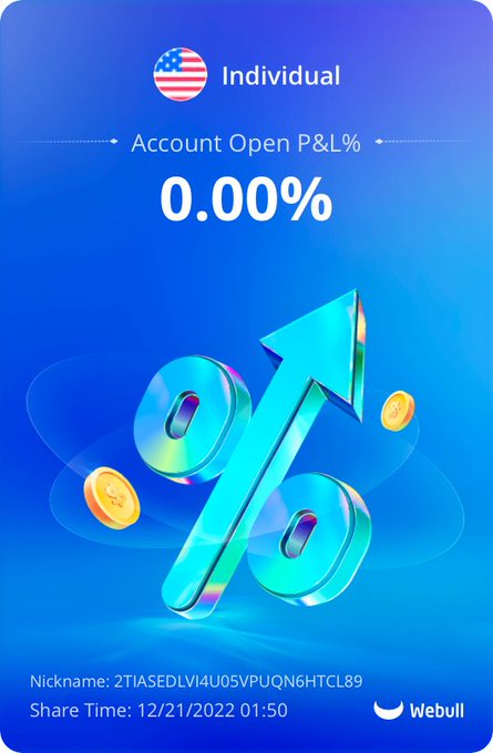 Go and sign up today https://t.co/fpzdgrPSzC<a href="/tag/newprofilepic"class="tags"><span>#newprofilepic</span></a>