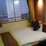 ツイートに含まれる画像