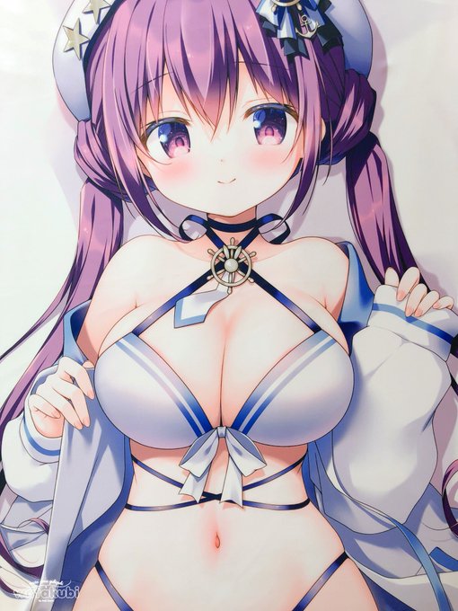 サンプル(縫製前)の写真です😳 