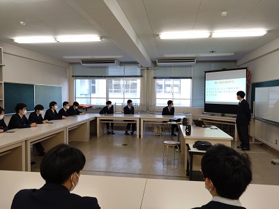 桑名工業高等学校 Tkuwan Hs Twitter