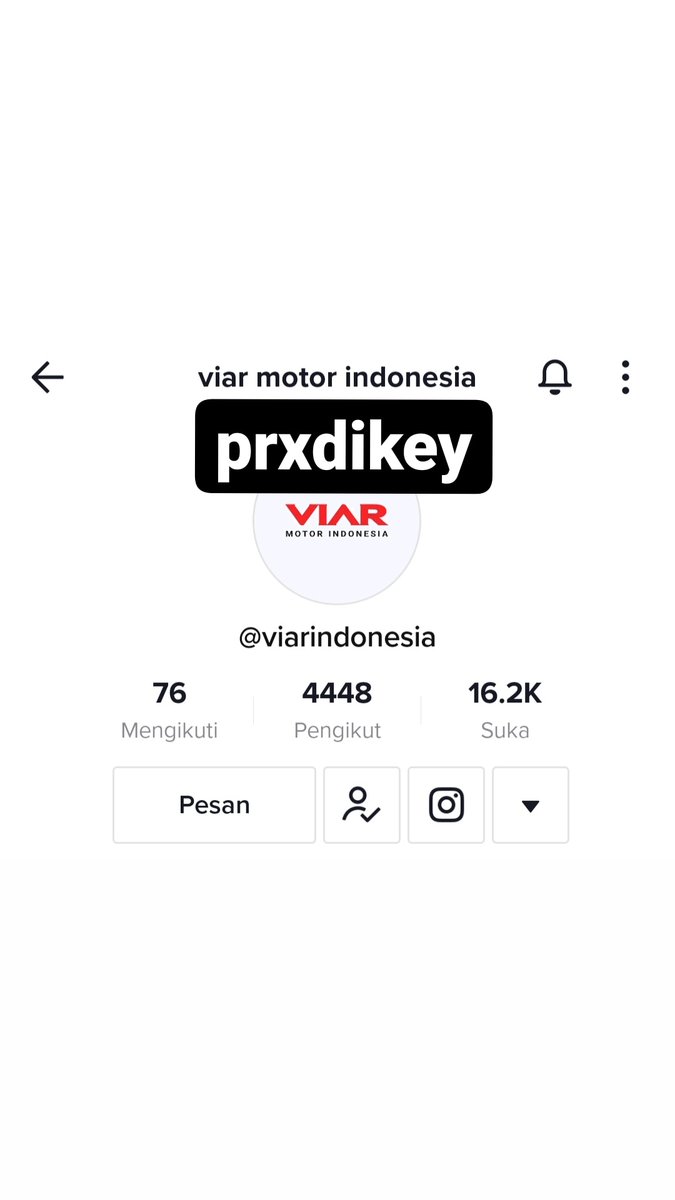 prin tweet media