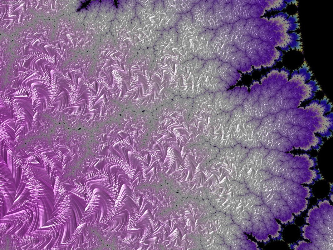 Growth #WednesdayWallpaper #DailyFractals #Fractals #WednesdayVisual 

Daily art posts will continue in 2023 at mastodon.art/@bbqshoes