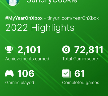 pollet360's tweet photo. @Marionete2004 @Ozymandias88_ @DarkHolocron @UmbraInfinite @Leonidanilovich @FunctionScarlet @MJ__Hernandez @GamewithDave Yes, yes, but this data does not appear in my image, only the games played appear...

that's why I wanted to know how to see it

Thanks! https://t.co/52QZvDeoCU