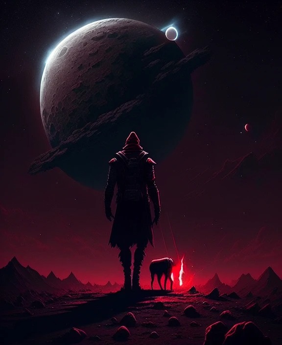 FaizanKernel's tweet photo. @getpeid The yearning into nothingness https://t.co/AS5dj9rJMR