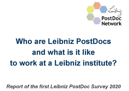 Daniela Fiedler tweet media