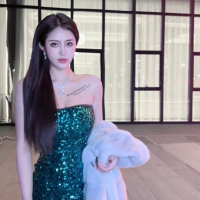 leonora25794079's tweet photo. https://t.co/2vx3XV6Lw8