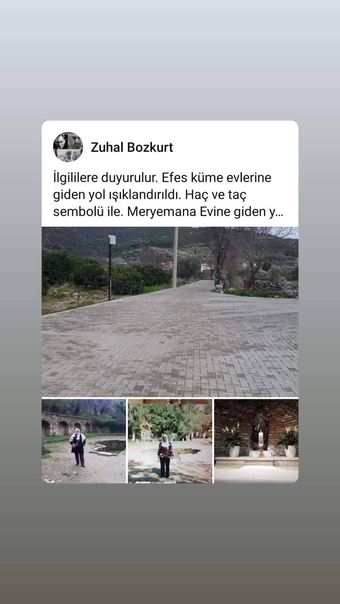 zuhal_kabal's tweet photo. @meral_aksener https://t.co/dA7aJHx67O