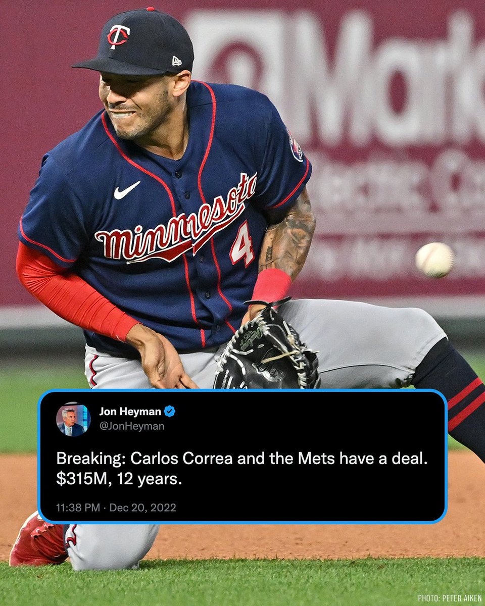 KNBR's tweet photo. Umm... what? https://t.co/Vp4h4uzci3
