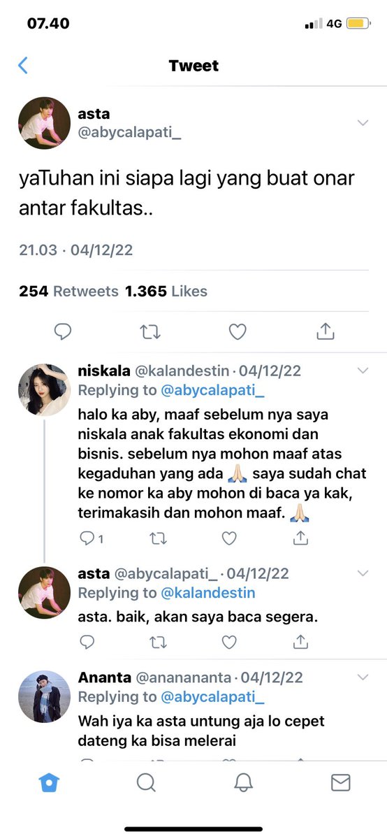 shavyung's tweet photo. — 𝟕𝟑𝟏 𝐃ays

"kala, sekarang banget ya?"

jeong jaehyun local au https://t.co/8JXv2HNfgR