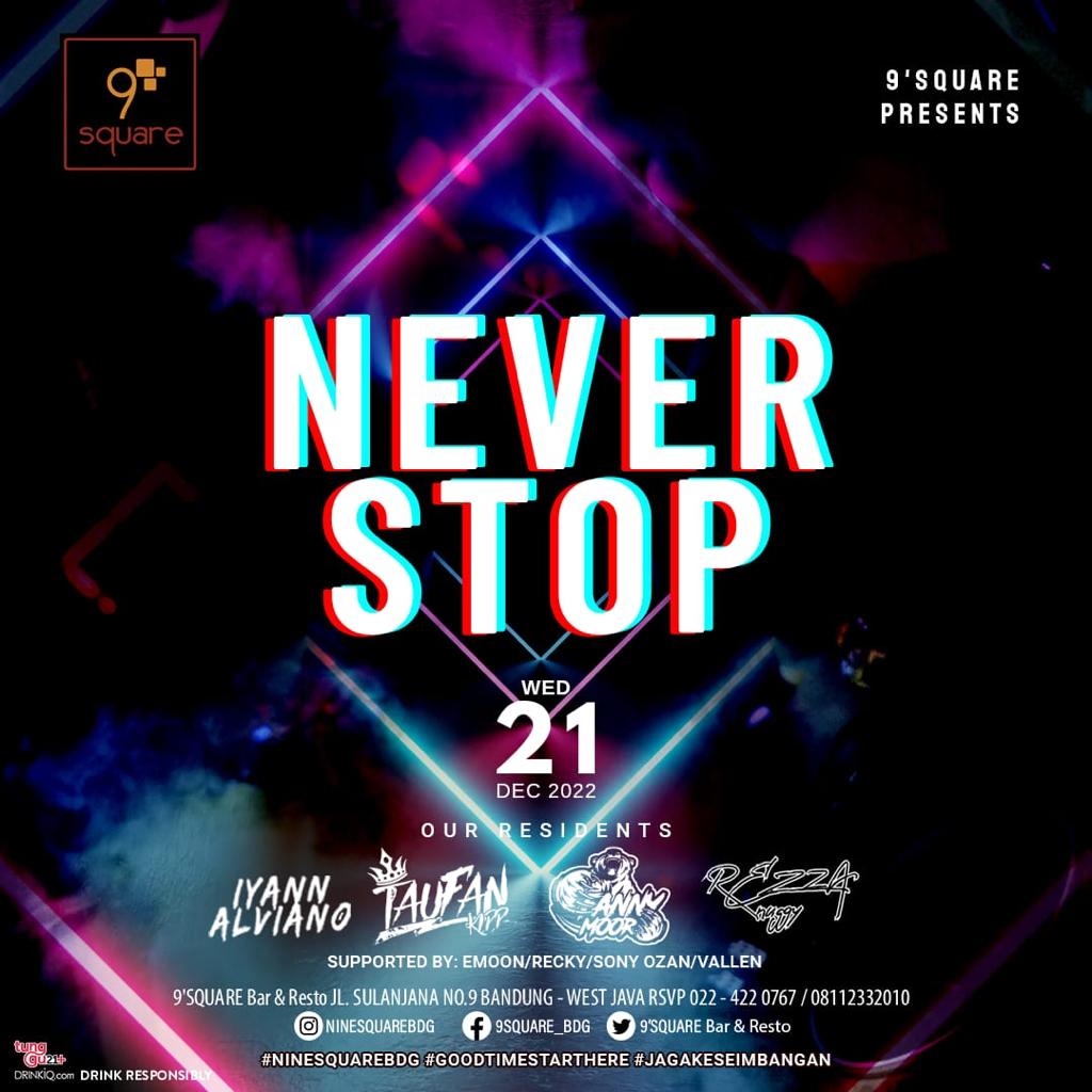 9Square (@9square_bar) on Twitter photo 