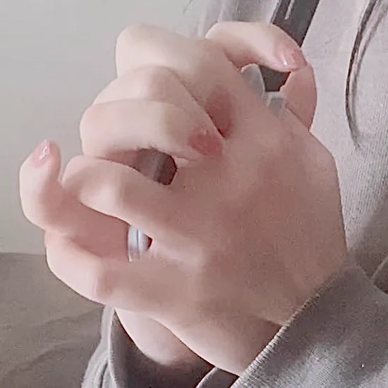 良い手じゃねえか……(毛玉は見なかっったことにしてください) 