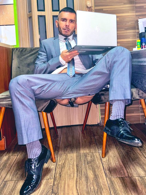 Horny home office men-pussy #socksfetish #BottomBoy #BusinessMan #chasititycage #fag #gayass #suitfetish<a href="/tag/socksfetish"class="tags">#socksfetish</a><a href="/tag/bottomboy"class="tags">#BottomBoy</a><a href="/tag/suitandtie"class="tags"><span>#suitandtie</span></a><a href="/tag/arsch"class="tags"><span>#arsch</span></a><a href="/tag/fag"class="tags"><span>#fag</span></a><a href="/tag/businessman"class="tags"><span>#businessman</span></a><a href="/tag/subbyhubby"class="tags"><span>#subbyhubby</span></a>