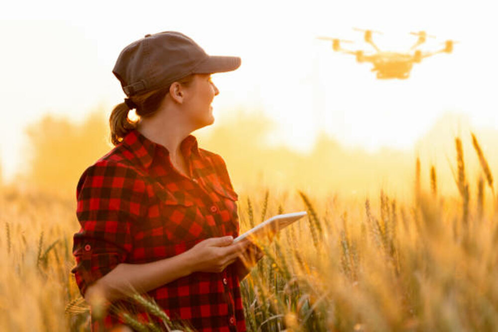CooperativasExt's tweet photo. 📢Las #cooperativas extremeñas apuestan por la #innovacion
🔝@CooperativasExt elabora su plan de mejora a través del proyecto #FORCAEX junto a @CEPES2 y Fondo Social Europeo
➕ info 👉 https://t.co/kiTpyMRhBb
#competitividad #AceleradoraDeInnovación #POISES #POISESCEPESFSE https://t.co/WFYXMfR5BR