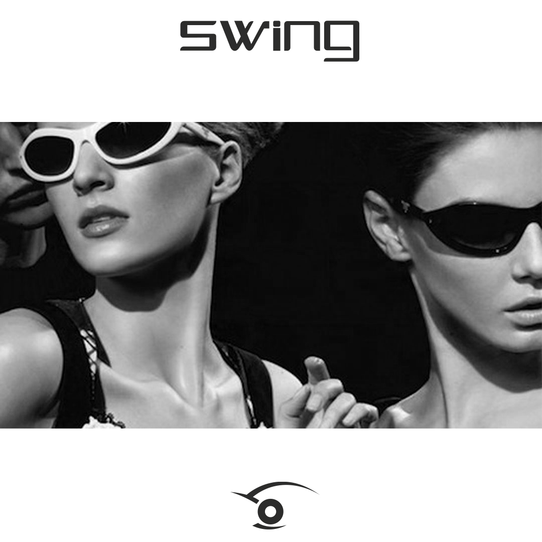 Swing gözlüklerine ait model ve fiyatları için internet sitemizi inceleyebilir, bakım hizmeti ile birlikte sahip olabilirsiniz. . ℹ️ sezeroptik.com/swing . . . #sezeroptik #güneşgözlüğü #swing #swinggözlüğü #swingmodelleri #swing2022