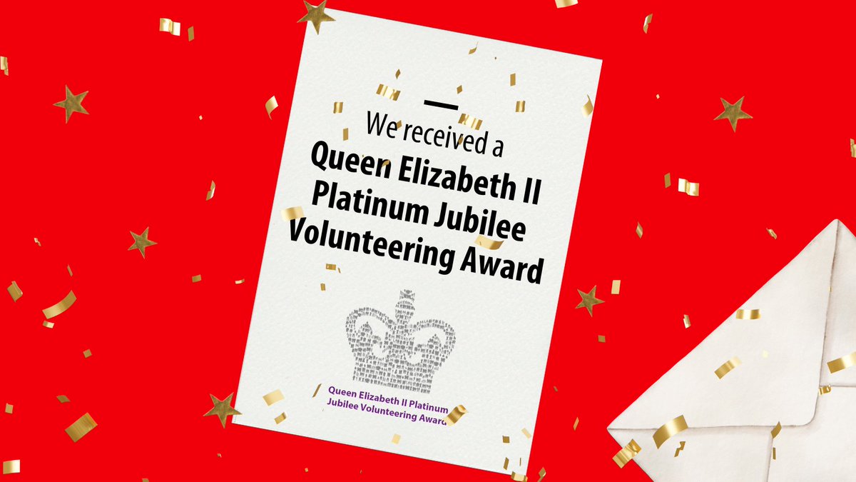 British Youth Council tweet media