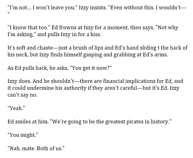 xylodemon official on Twitter "(2/2)"