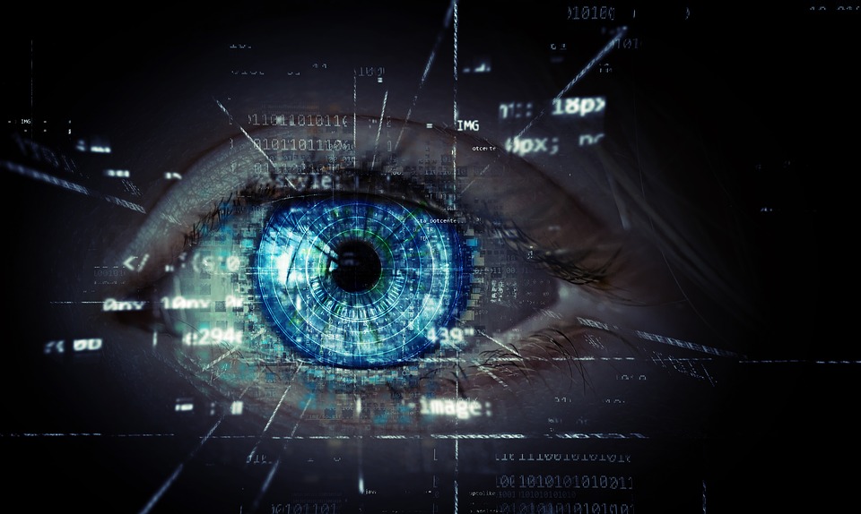 MxHub100's tweet photo. https://t.co/CVjWF1GxgY

Connecting top #investors  and government organizations with top-rated #startups  in the #Metaverse , #FinTech, #biotechnology , and #digitalhealth  sectors.

#technology 
#innovative 
#3D 
#blockchain 
#TechnologyNews 
#immersive
#Crypto 
#future https://t.co/hkn5VKrPmn