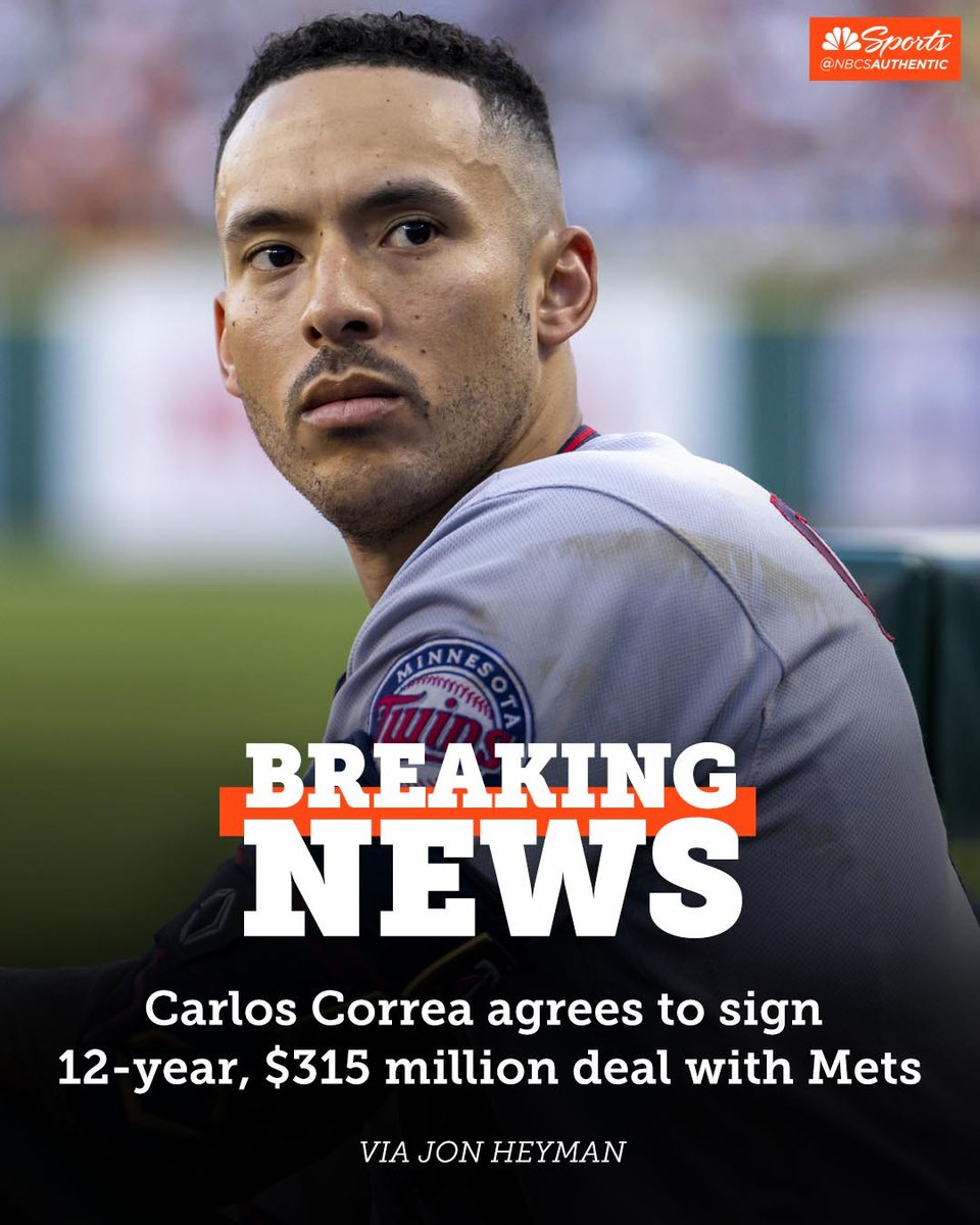 NBCSGiants tweet picture