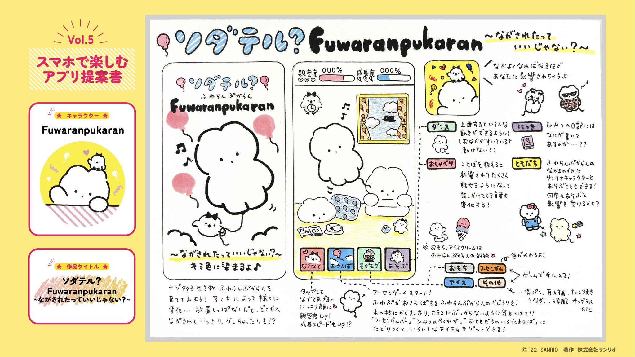 サンリオ多数♡プロフ必読！様の専用ページ サンリオ多数♡プロフ必読！様の専用ページ