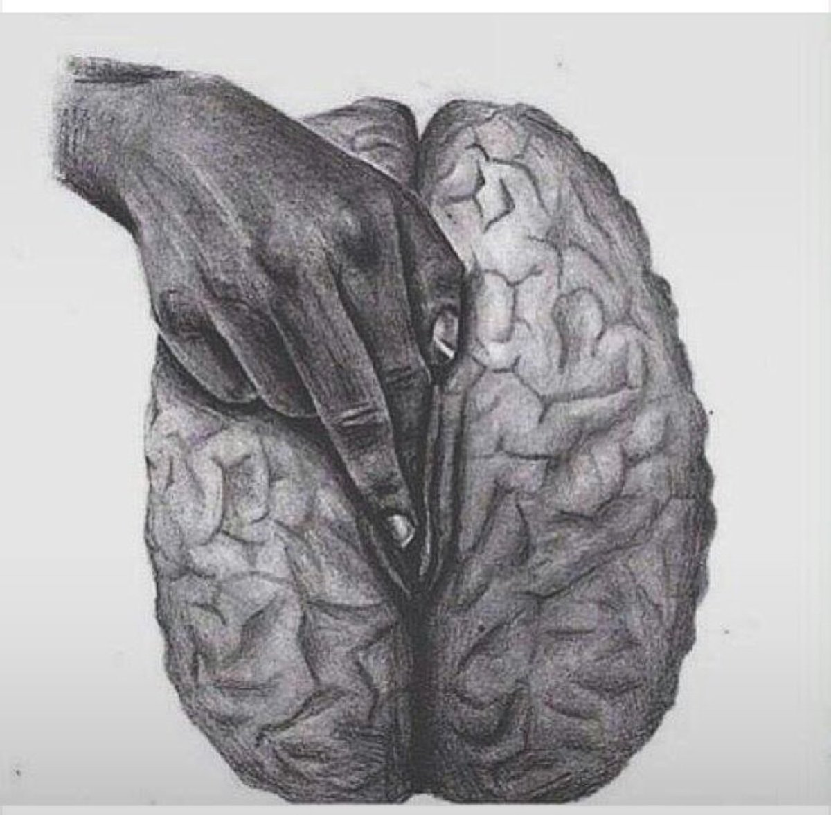 Roberto Auat. (@viruta) on Twitter photo 