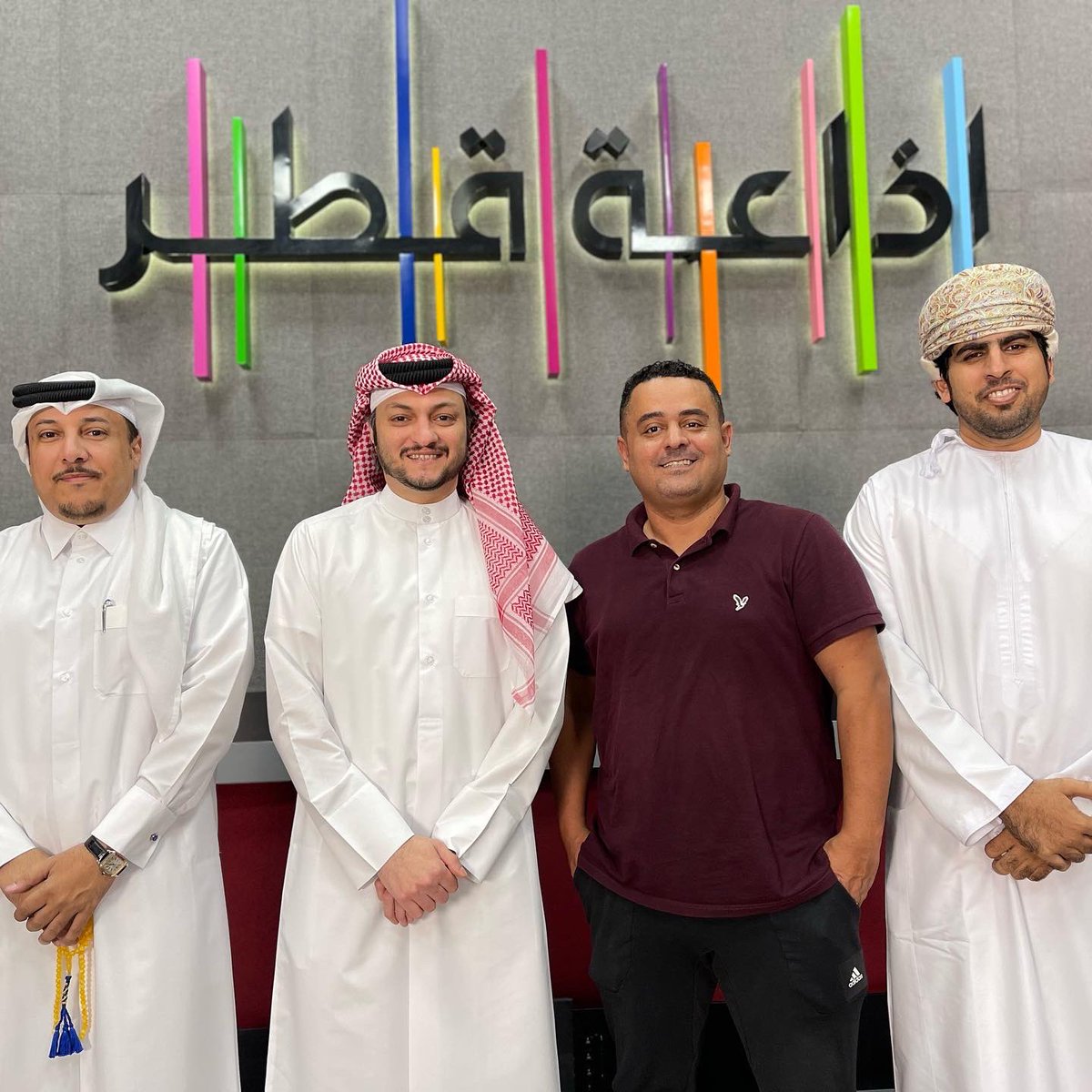 طالب البلوشي tweet media