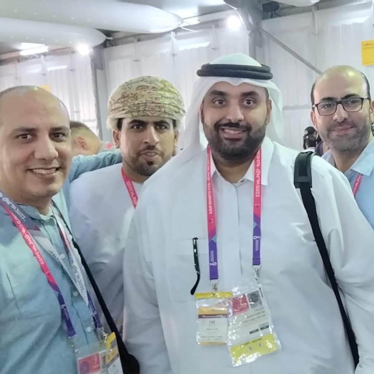 طالب البلوشي tweet media