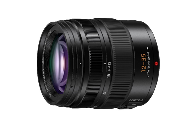 aifotoweb's tweet photo. Panasonic presenta Leica DG Vario-Elmarit 12-35mm / F2.8 ASPH. / Power O.I.S., un versatile teleobiettivo zoom Micro Quattro Terzi ad ampio diaframma.

https://t.co/p9FVlEoORK

#AIFoto #Panasonic #Leica https://t.co/A4rLsEpu6u