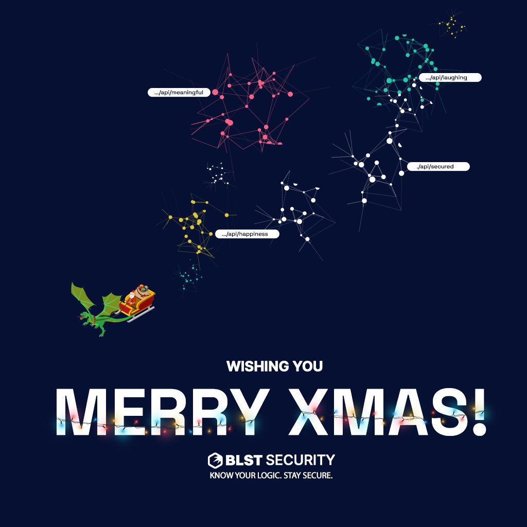 Chaim Peer tweet media