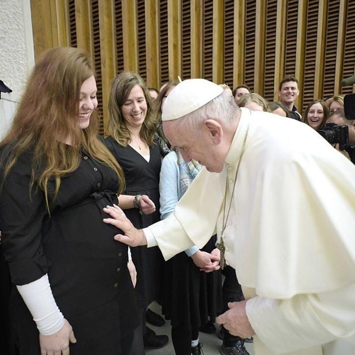 radiomariatz's tweet image. Sala ya kuomba kupata Mtoto Mwema.
Ee Mungu uliyemwumba mwanadamu kwa sura na mfano wako, tunakuomba umba tena ndani yetu, sura na mfano wako, kwa kutujalia mtoto. Mtakatifu Rita alitamani sana watoto wake wawe waadilifu  na watii, basi tunakuomba