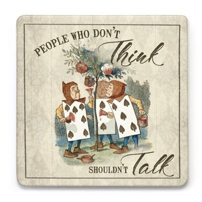 Angela Johnson tweet media